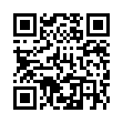 QR:关于开展走访慰问活动的公告