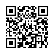 QR:关于甲子镇开展人大代表履职活动的公告