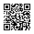 QR:【绿美陆丰 代表在行动】“凝聚人大力量 共推绿美陆丰生态建设”——内湖镇人大代表开展“百站植万树”活动