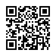 QR:关于甲子镇开展人大代表履职活动的公告