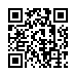 QR:东宫社区人大代表联络站组织驻站代表参加《汕尾市乡村振兴示范带条例》执法检查活动