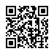 QR:湖东镇人大组织开展《汕尾市乡村振兴示范带条例》执法检查活动