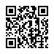 QR:第六片区人大代表联络站开展人居环境整治活动