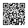 QR:关于甲西镇人大组织开展《汕尾市乡村振兴示范带条例》执法检查活动的公告