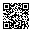 QR:甲西镇人大开展《汕尾市乡村振兴示范带条例》执法检查活动