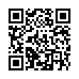 QR:关于甲西镇博社村人大代表联络站开展慰问活动的公告