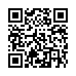 QR:陂洋镇人大开展《汕尾市乡村振兴示范带条例》执法检查活动