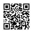 QR:甲东镇洋美村人大代表联络站组织驻站代表开展防溺水宣传工作