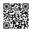 QR:甲西镇人大组织开展慰问活动