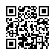 QR:甲东镇洋美村人大代表联络站组织驻站代表开展“入户慰问孤寡老人”主题活动