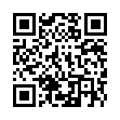 QR:关于甲西镇博社村人大代表联络站组织开展助力创建全国禁毒示范城市宣传活动的公告