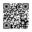 QR:甲东镇洋美村人大联络站组织驻站代表开展森林防灭火宣传督导活动