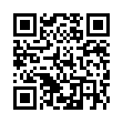 QR:甲东镇洋美村人大代表联络站组织驻站代表开展端午假期防溺水宣传主题活动