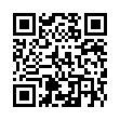 QR:【绿美陆丰 代表在行动】甲子镇人大组织人大代表开展集中视察活动