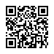 QR:【绿美陆丰 代表在行动】甲子镇人大组织人大代表开展集中视察活动