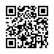 QR:【绿美陆丰 代表在行动】甲子镇人大组织人大代表开展集中视察活动