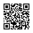 QR:甲东镇洋美村人大代表联络站组织驻站代表开展乡村振兴示范带建设情况专题视察