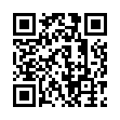 QR:【绿美陆丰 代表在行动】甲子镇人大组织人大代表开展集中视察活动