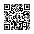 QR:【绿美陆丰 代表在行动】甲子镇人大组织人大代表开展集中视察活动