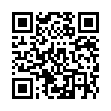 QR:八万镇召开十七届人大五次会议