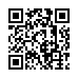 QR:半径社区人大代表联络站组织驻站代表参加清明期间森林防火宣传活动