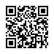 QR:关于甲子镇开展人大代表履职活动的公告