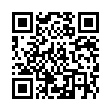 QR:湖东镇人大组织人大代表开展典型村人居环境整治集中视察活动