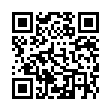 QR:陂洋镇第一片区人大代表联络站组织驻站代表开展森林防灭火检查督导活动