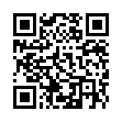 QR:陂洋镇第三片区人大代表联络站组织驻站代表开展森林防灭火宣传督导检查活动