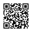 QR:陂洋镇第四片区人大代表联络站组织驻站代表开展森林防灭火宣传督导检查活动