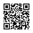 QR:陂洋镇第五片区人大代表联络站组织驻站代表开展森林防灭火宣传督导检查活动