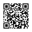 QR:碣石镇第二片区人大代表联络站开展森林防灭火宣传活动