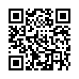 QR:【绿美陆丰 代表在行动】人大代表在行动，护绿兴绿惠民生