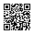 QR:陂洋镇第二片区人大代表联络站组织人大代表开展走访选民活动