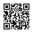 QR:陂洋镇第三片区人大代表联络站开展人居环境整治活动