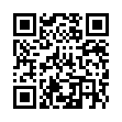 QR:陂洋镇第五片区人大代表联络站开展人大代表走访活动