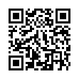 QR:八万镇人大开展基础设施建设情况专题调研活动