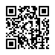 QR:八万镇人大开展“百县千镇万村高质量发展工程”专题调研活动