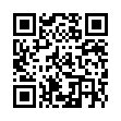 QR:八万镇人大代表助力清明防火工作