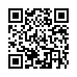 QR:八万镇人大组织人大代表开展慰问活动