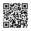 QR:八万镇人大开展人大代表履职培训会