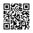 QR:甲西镇召开十七届人大五次会议