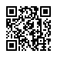 QR:博美镇人大代表接待日制度