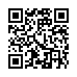 QR:博美镇人民代表大会职权