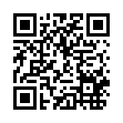 QR:博美镇人民代表大会办公室职责