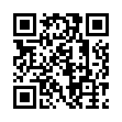 QR:博美镇人民代表大会代表的义务