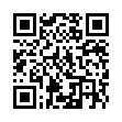 QR:【绿美陆丰 代表在行动】甲东镇人大代表中心联络站举办“绿意盎然 美在甲东”摄影活动