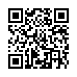 QR:【绿美陆丰 代表在行动】南塘镇人大组织人大代表开展绿美生态建设专题视察活动