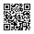 QR:【绿美陆丰 代表在行动】桥冲镇溪碧村人大代表联络站驻站代表发挥示范作用 做绿美陆丰生态建设传播者