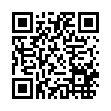 QR:关于开展绿美陆丰生态建设视察活动的公告